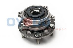 Oyodo 10L0328-OYO - Ložisko kolesa