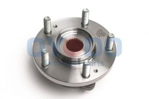 Oyodo 10L0331-OYO - Ložisko kolesa