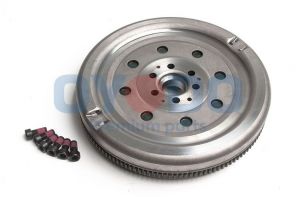Oyodo 10S9040-OYO - Spojková sada -