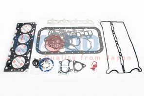 Oyodo 10U0320-OYO -  -