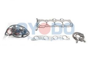 Oyodo 10U0339-OYO -  -