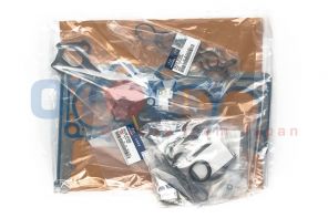 Oyodo 10U0340-OYO -  -