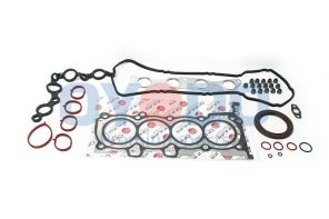 Oyodo 10U0532-OYO -  -
