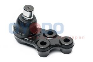 Oyodo 10Z0014-OYO - Nosný čap -