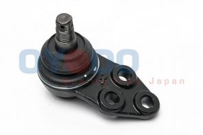 Oyodo 10Z0017-OYO - Nosný čap -