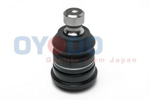 Oyodo 10Z0019-OYO - Nosný čap -