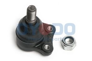 Oyodo 10Z0305-OYO - Nosný čap -