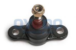 Oyodo 10Z0309-OYO - Nosný čap -