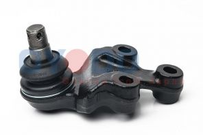 Oyodo 10Z0313-OYO - Nosný čap -