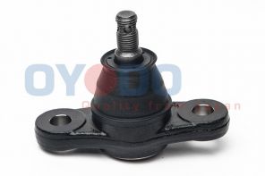 Oyodo 10Z0315-OYO - Nosný čap -