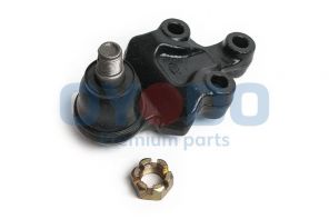 Oyodo 10Z0318-OYO - Nosný čap -