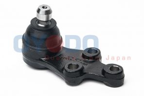 Oyodo 10Z0322-OYO - Nosný čap -