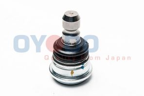 Oyodo 10Z0323-OYO - Nosný čap -