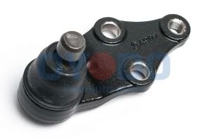 Oyodo 10Z0324-OYO - Nosný čap -