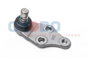 Oyodo 10Z0330-OYO - Nosný čap -