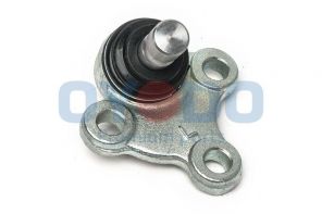 Oyodo 10Z0331-OYO - Nosný čap -