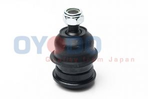 Oyodo 10Z0500-OYO - Nosný čap -