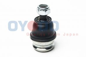 Oyodo 10Z0502-OYO - Nosný čap -