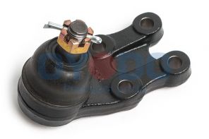 Oyodo 10Z0504-OYO - Nosný čap -