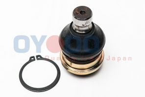 Oyodo 10Z0510-OYO - Nosný čap -