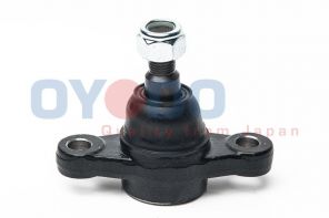 Oyodo 10Z0512-OYO - Nosný čap -