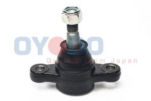 Oyodo 10Z0513-OYO - Nosný čap -