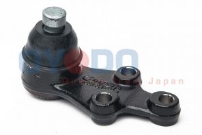 Oyodo 10Z0518-OYO - Nosný čap -