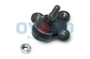 Oyodo 10Z0523-OYO - Nosný čap -