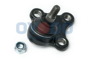 Oyodo 10Z0524-OYO - Nosný čap -