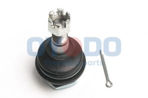 Oyodo 10Z1024-OYO - Nosný čap -