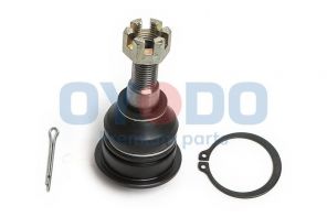 Oyodo 10Z1025-OYO - Nosný čap -