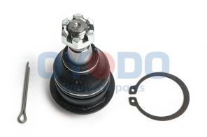 Oyodo 10Z1026-OYO - Nosný čap -