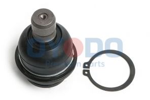Oyodo 10Z1031-OYO - Nosný čap -