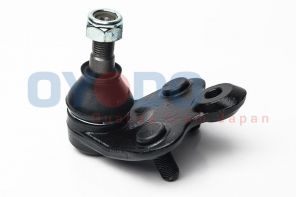 Oyodo 10Z2059-OYO - Nosný čap -