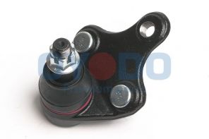 Oyodo 10Z2072-OYO - Nosný čap -