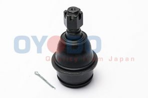 Oyodo 10Z2091-OYO - Nosný čap -