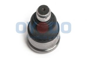 Oyodo 10Z3006-OYO - Nosný čap -