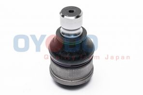 Oyodo 10Z3022-OYO - Nosný čap -