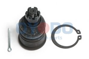 Oyodo 10Z4001-OYO - Nosný čap -