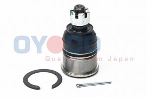 Oyodo 10Z4002-OYO - Nosný čap -