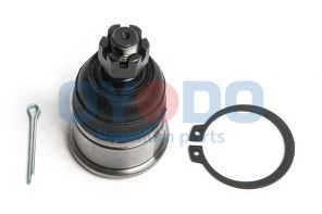 Oyodo 10Z4008-OYO - Nosný čap -