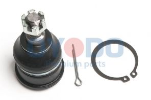 Oyodo 10Z4009-OYO - Nosný čap -
