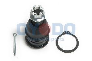 Oyodo 10Z4012-OYO - Nosný čap -