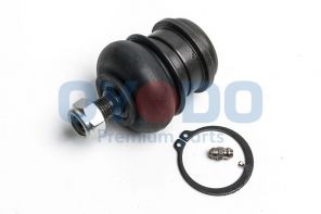 Oyodo 10Z5008-OYO - Nosný čap -