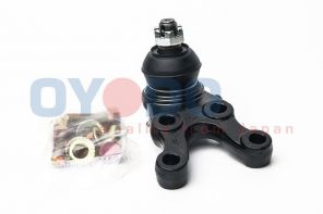 Oyodo 10Z5010-OYO - Nosný čap -