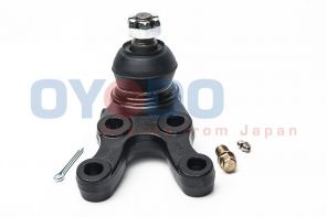 Oyodo 10Z5011-OYO - Nosný čap -