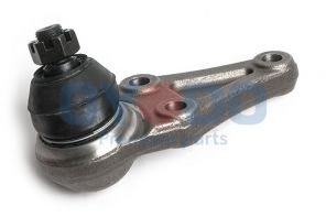 Oyodo 10Z5019-OYO - Nosný čap -