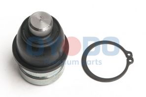 Oyodo 10Z5021-OYO - Nosný čap -