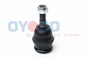 Oyodo 10Z7002-OYO - Nosný čap -