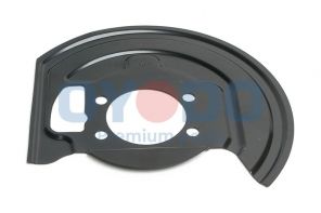 Oyodo 11H1001-OYO - Ochranný plech -